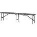 i-267-1024×564-1.jpg