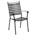 AG VEBO _ GARDEN CHAIR _ COVER PHOTO _ 1200 X 1200 _ E-CREATE _ 25