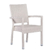 i-215-2-white-border