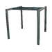 i-176-white-border