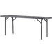 i-6-1024×500-1-3.jpg