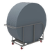 planettrolley3