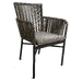 24. Tahiti ZRN