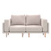 20. Dvosed Clooods 2S