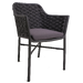7. Abet Grey ZRN