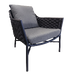 8. Abet Grey