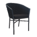 10. Monaco Black ZRN