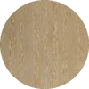 duglas pine