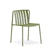 PEDRALI_chair_Coney_3640