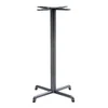 calice alu high nardi