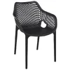 adjusted_chair_3