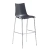 SCAB_im_sgabello_zebra_tecnopolimero_antracite-1170×1170