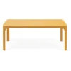 net-table-100-vebo-2