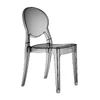 scab_igloo_chair_01-1200×1200