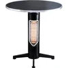 Mensa-Heating-Professional-miza-z-grelcem-1