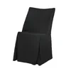otto-chair-classic-_0003_black