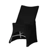 ottochairstretch-2