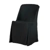 normanchair-cover-4