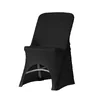 normanchairstretch-5