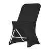 alexchairstretch-2