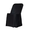 alexchair-cover-5 (1)