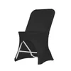 alexchairstretch-2 (1)