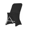 alexchairstretch-2