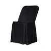 alexchair-cover-5