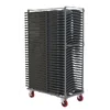 aran zown trolley