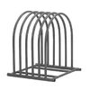 displayrack1