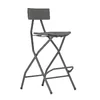 Alvar stool normalno