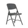 Norman chair  normal