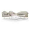 Grattoni-Soho-Set-1-1