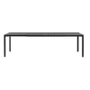 Tevere-ant-1024×458-1-e1737723473783-removebg-preview