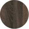 sonama_oak_dark