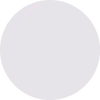 white plosca