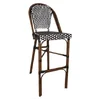 WL85030_stackable-e1716623881387-removebg-preview