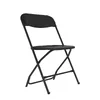 Alex-chair-NC_IC001X015A-BB