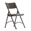 premium-bradchair1 (1)