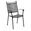 AG VEBO _ GARDEN CHAIR _ COVER PHOTO _ 1200 X 1200 _ E-CREATE _ 25