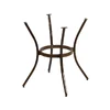 image_with_border_17