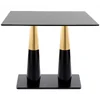 Slicono-84-2-bi-0843-top-copia-scaled