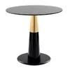 Slicono-60-bi-top-0843