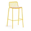 Nolita-Barstool-3.jpg