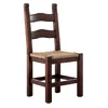 rusticone-impagliato