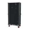alex trolley