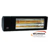 13. IR grelec Burda Smart 2000 W