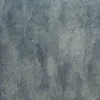 22. iCon - Concrete, HPL 12 mm, kvadratna