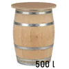 29. Lesen sod 500 l