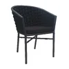 5. Monaco Black ZRN